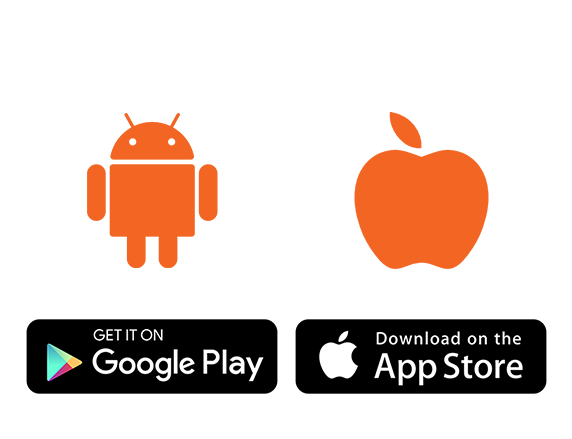 tải app open88