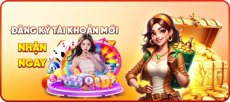 banner-760x340